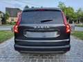 Dacia Jogger TCe 110 (7-Sitzer) Extreme - thumbnail 6
