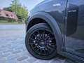 Dacia Jogger TCe 110 (7-Sitzer) Extreme - thumbnail 9