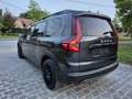 Dacia Jogger TCe 110 (7-Sitzer) Extreme - thumbnail 7