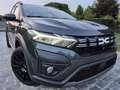 Dacia Jogger TCe 110 (7-Sitzer) Extreme - thumbnail 1