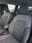 Dacia Jogger TCe 110 (7-Sitzer) Extreme - thumbnail 15