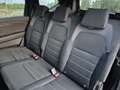 Dacia Jogger TCe 110 (7-Sitzer) Extreme - thumbnail 16