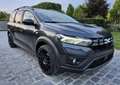 Dacia Jogger TCe 110 (7-Sitzer) Extreme - thumbnail 3