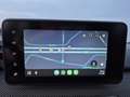 Dacia Jogger TCe 110 (7-Sitzer) Extreme - thumbnail 13