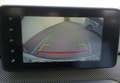 Dacia Jogger TCe 110 (7-Sitzer) Extreme - thumbnail 14