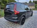 Dacia Jogger TCe 110 (7-Sitzer) Extreme - thumbnail 5