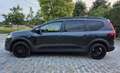 Dacia Jogger TCe 110 (7-Sitzer) Extreme - thumbnail 8