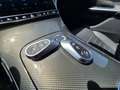 Mercedes-Benz GLC 300 de 4Matic 9AMG Line / 20.000KM / 2023 - thumbnail 37