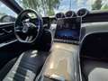 Mercedes-Benz GLC 300 de 4Matic 9AMG Line / 20.000KM / 2023 - thumbnail 27