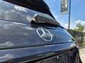 Mercedes-Benz GLC 300 de 4Matic 9AMG Line / 20.000KM / 2023 - thumbnail 7