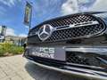 Mercedes-Benz GLC 300 de 4Matic 9AMG Line / 20.000KM / 2023 - thumbnail 9