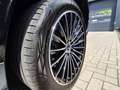 Mercedes-Benz GLC 300 de 4Matic 9AMG Line / 20.000KM / 2023 - thumbnail 8