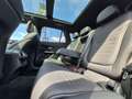 Mercedes-Benz GLC 300 de 4Matic 9AMG Line / 20.000KM / 2023 - thumbnail 22