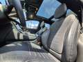 Mercedes-Benz GLC 300 de 4Matic 9AMG Line / 20.000KM / 2023 - thumbnail 25