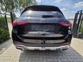 Mercedes-Benz GLC 300 de 4Matic 9AMG Line / 20.000KM / 2023 - thumbnail 5