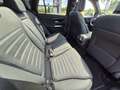 Mercedes-Benz GLC 300 de 4Matic 9AMG Line / 20.000KM / 2023 - thumbnail 19