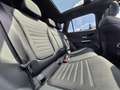 Mercedes-Benz GLC 300 de 4Matic 9AMG Line / 20.000KM / 2023 - thumbnail 20