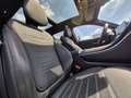Mercedes-Benz GLC 300 de 4Matic 9AMG Line / 20.000KM / 2023 - thumbnail 17