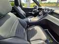 Mercedes-Benz GLC 300 de 4Matic 9AMG Line / 20.000KM / 2023 - thumbnail 14