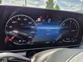 Mercedes-Benz GLC 300 de 4Matic 9AMG Line / 20.000KM / 2023 - thumbnail 30