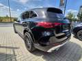 Mercedes-Benz GLC 300 de 4Matic 9AMG Line / 20.000KM / 2023 - thumbnail 6