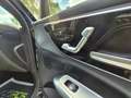 Mercedes-Benz GLC 300 de 4Matic 9AMG Line / 20.000KM / 2023 - thumbnail 18