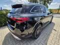 Mercedes-Benz GLC 300 de 4Matic 9AMG Line / 20.000KM / 2023 - thumbnail 4