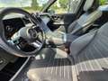Mercedes-Benz GLC 300 de 4Matic 9AMG Line / 20.000KM / 2023 - thumbnail 23