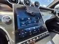 Mercedes-Benz GLC 300 de 4Matic 9AMG Line / 20.000KM / 2023 - thumbnail 35