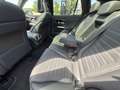 Mercedes-Benz GLC 300 de 4Matic 9AMG Line / 20.000KM / 2023 - thumbnail 21