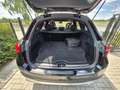 Mercedes-Benz GLC 300 de 4Matic 9AMG Line / 20.000KM / 2023 - thumbnail 11
