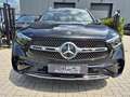 Mercedes-Benz GLC 300 de 4Matic 9AMG Line / 20.000KM / 2023 - thumbnail 2