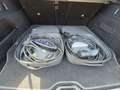 Mercedes-Benz GLC 300 de 4Matic 9AMG Line / 20.000KM / 2023 - thumbnail 13