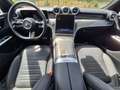 Mercedes-Benz GLC 300 de 4Matic 9AMG Line / 20.000KM / 2023 - thumbnail 26