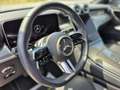Mercedes-Benz GLC 300 de 4Matic 9AMG Line / 20.000KM / 2023 - thumbnail 24