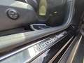 Mercedes-Benz GLC 300 de 4Matic 9AMG Line / 20.000KM / 2023 - thumbnail 16