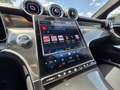 Mercedes-Benz GLC 300 de 4Matic 9AMG Line / 20.000KM / 2023 - thumbnail 34