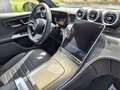 Mercedes-Benz GLC 300 de 4Matic 9AMG Line / 20.000KM / 2023 - thumbnail 15