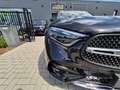 Mercedes-Benz GLC 300 de 4Matic 9AMG Line / 20.000KM / 2023 - thumbnail 10