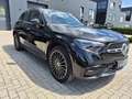 Mercedes-Benz GLC 300 de 4Matic 9AMG Line / 20.000KM / 2023 - thumbnail 3