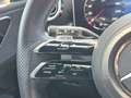 Mercedes-Benz GLC 300 de 4Matic 9AMG Line / 20.000KM / 2023 - thumbnail 31