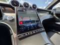 Mercedes-Benz GLC 300 de 4Matic 9AMG Line / 20.000KM / 2023 - thumbnail 33