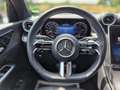 Mercedes-Benz GLC 300 de 4Matic 9AMG Line / 20.000KM / 2023 - thumbnail 28