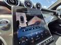 Mercedes-Benz GLC 300 de 4Matic 9AMG Line / 20.000KM / 2023 - thumbnail 36
