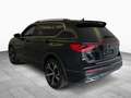 SEAT Tarraco FR-Line 4Drive *LEDER*PANORAMA*Standhzg*XL-Paket* Чорний - thumbnail 3
