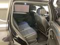 SEAT Tarraco FR-Line 4Drive *LEDER*PANORAMA*Standhzg*XL-Paket* Чорний - thumbnail 12