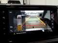 SEAT Tarraco FR-Line 4Drive *LEDER*PANORAMA*Standhzg*XL-Paket* Чорний - thumbnail 8