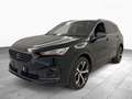 SEAT Tarraco FR-Line 4Drive *LEDER*PANORAMA*Standhzg*XL-Paket* Чорний - thumbnail 1