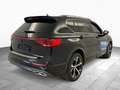 SEAT Tarraco FR-Line 4Drive *LEDER*PANORAMA*Standhzg*XL-Paket* Чорний - thumbnail 4