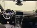 SEAT Tarraco FR-Line 4Drive *LEDER*PANORAMA*Standhzg*XL-Paket* Чорний - thumbnail 6